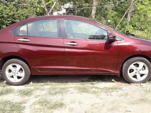 Honda City i DTEC V for sale