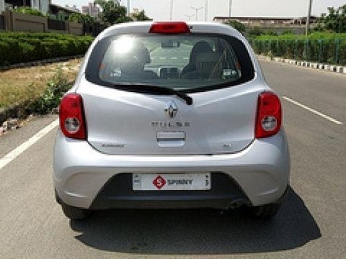 Renault Pulse Petrol RxL for sale