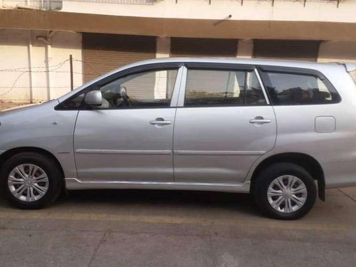 2012 Toyota Innova for sale