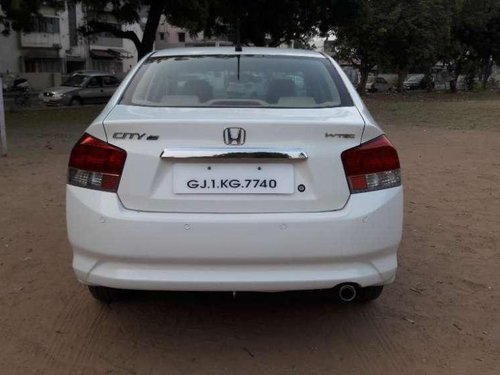 Honda City 2010 for sale