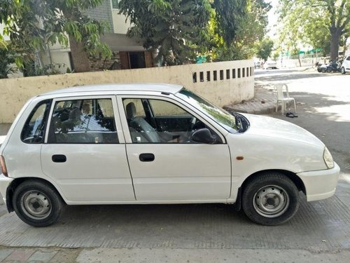 Maruti Suzuki Zen 2005 for sale