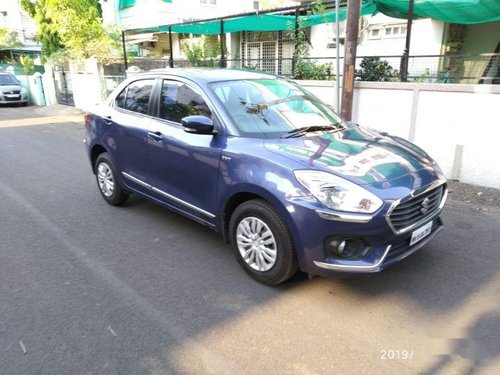 2017 Maruti Suzuki Dzire for sale