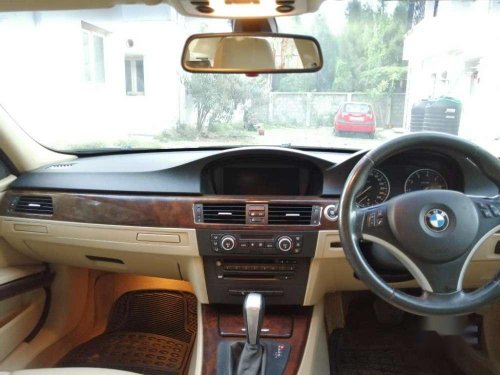 Used 2008 BMW 3 Series for sale