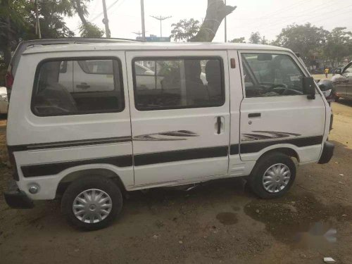 Used Maruti Suzuki Omni  2010 for sale  car at low price