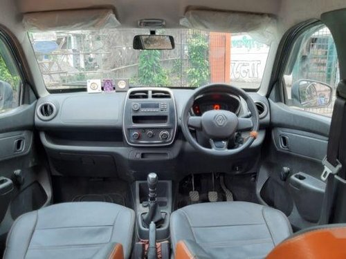 Renault KWID RXL for sale