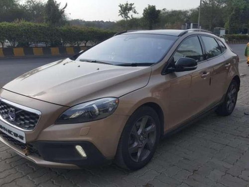 2013 Volvo V40 for sale