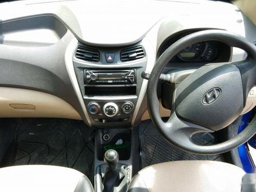 2015 Hyundai Eon for sale