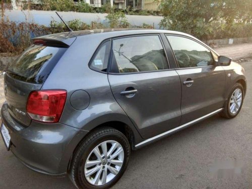 Volkswagen Polo 2014 for sale