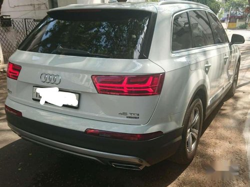 Audi Q7 2016 for sale