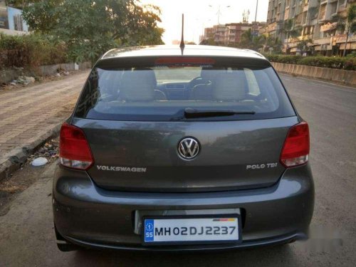 Volkswagen Polo 2014 for sale