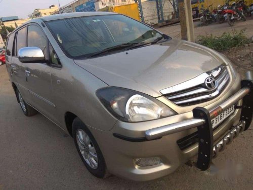 Toyota Innova 2010 for sale