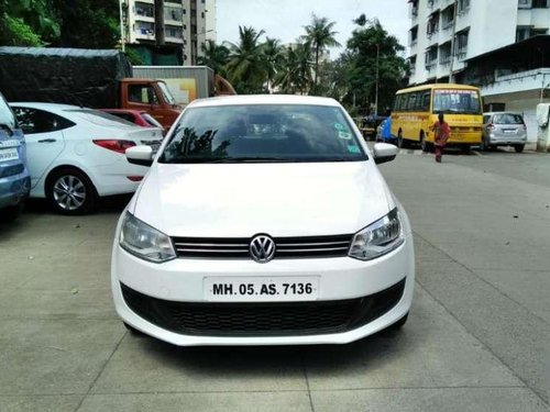 Volkswagen Polo Comfortline 1.2L (D), 2010, Diesel for sale