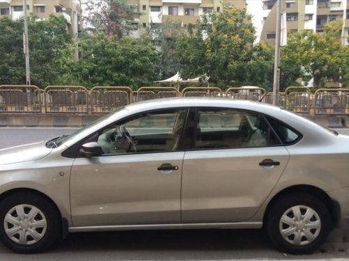 Used Skoda Rapid 1.6 TDI Active 2012 for sale