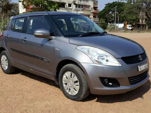 Maruti Suzuki Swift VDi BS-IV, 2014, Diesel for sale