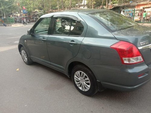 2011 Maruti Suzuki Dzire for sale at low price