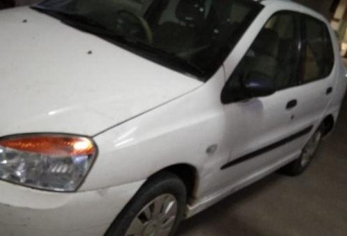 Used Tata Indigo XL car at low price