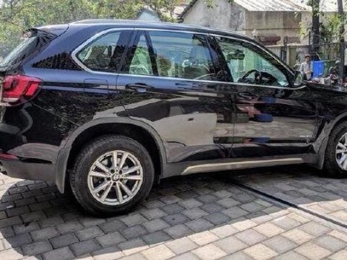 BMW X5 2015 for sale