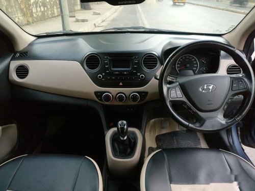 Hyundai Grand i10 CRDi Asta Option for sale