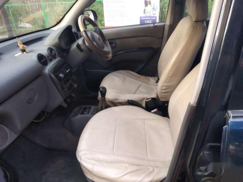 Used Hyundai Santro Xing XL 2007 for sale