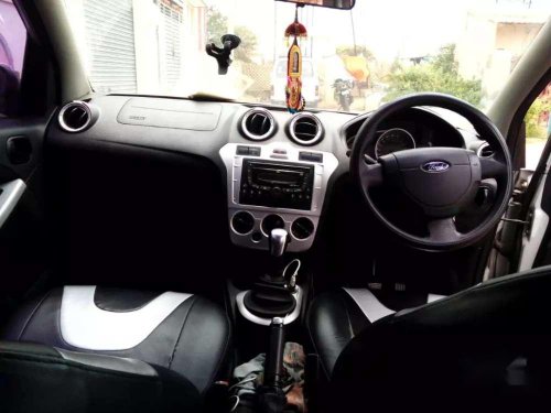 Ford Figo 2012 for sale