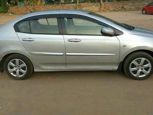 Honda City 2010 for sale