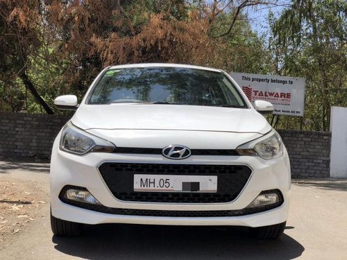 2015 Hyundai i20 for sale at low price