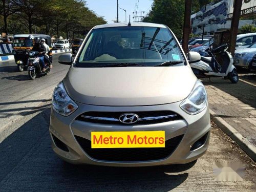 Hyundai i10 2012 for sale