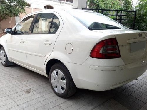 Used Ford Fiesta 1.4 ZXi TDCi Limited Edition 2006 for sale