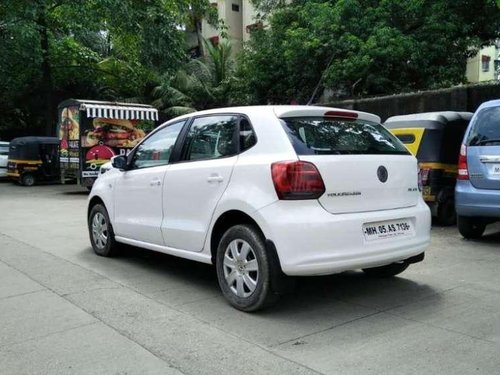 Volkswagen Polo Comfortline 1.2L (D), 2010, Diesel for sale