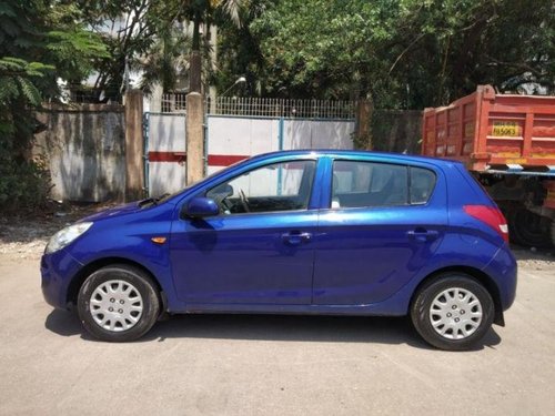 Used 2009 Hyundai i20 for sale