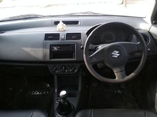 Maruti Suzuki Swift 2011 for sale