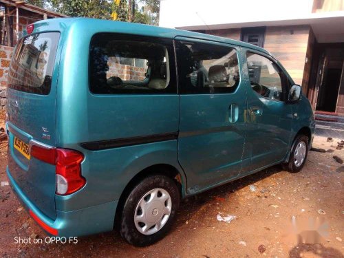 2013 Nissan Evalia for sale at low price