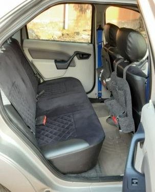 Mahindra Verito Vibe 1.5 dCi D4 for sale