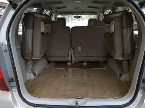 Used 2012 Toyota Innova for sale