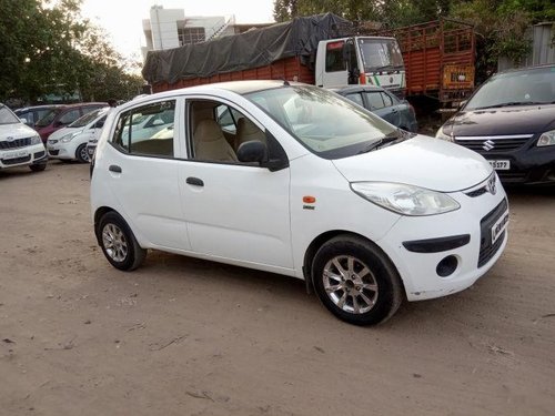 Used 2009 Hyundai i10 for sale