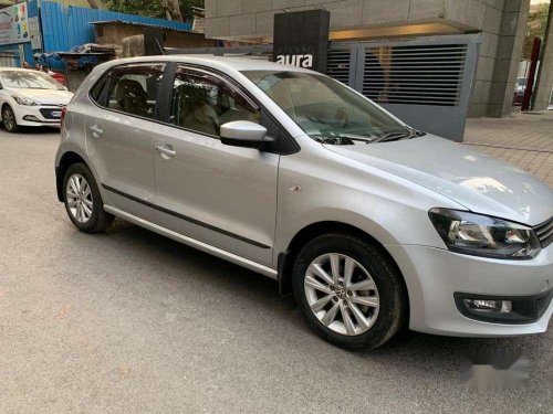 Volkswagen Polo 2014 for sale