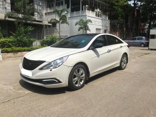 2013 Hyundai Sonata Transform for sale