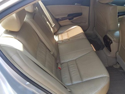 Honda Accord 2010 for sale