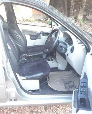 Mahindra Verito Vibe 1.5 dCi D4 for sale