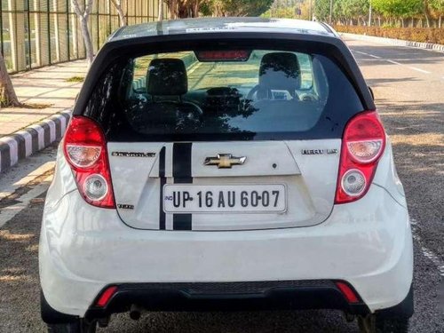 Used Chevrolet Beat Diesel 2014 for sale