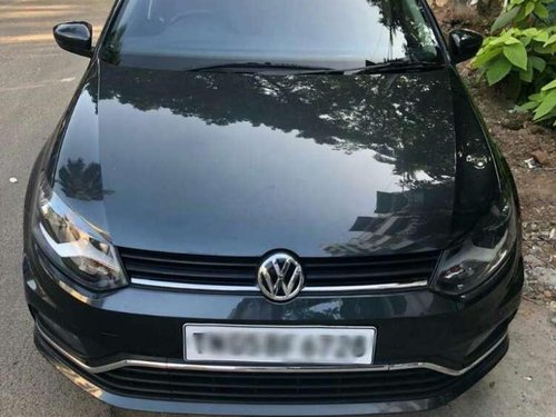 Volkswagen Ameo 1.5 TDI Highline 2016 for sale