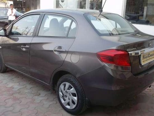 Used 2014 Honda Amaze for sale