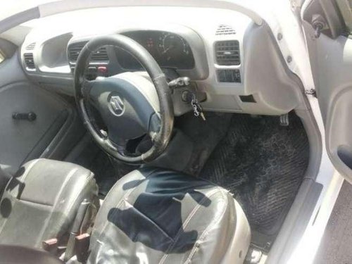 2010 Maruti Suzuki Alto K10 for sale