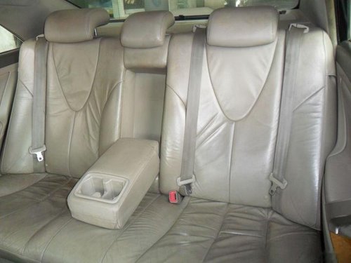 2008 Toyota Camry for sale at low price