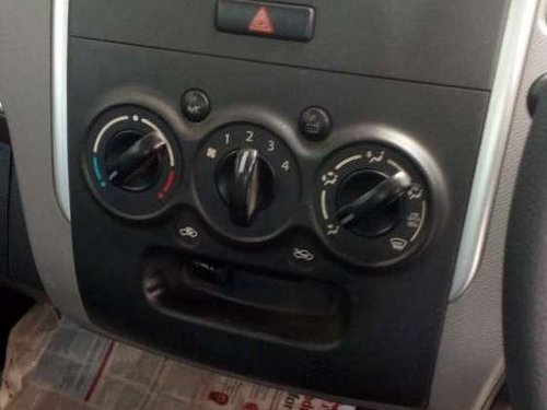 Used Maruti Suzuki Wagon R VXI 2010 for sale