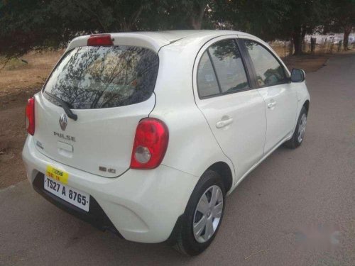 2016 Renault Pulse for sale at low price