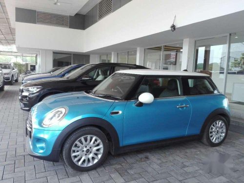 2015 Mini Cooper for sale