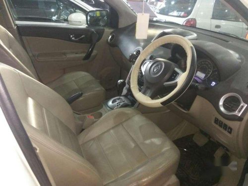 2013 Renault Koleos for sale at low price
