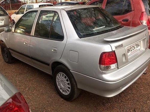 Used Maruti Suzuki Esteem car at low price