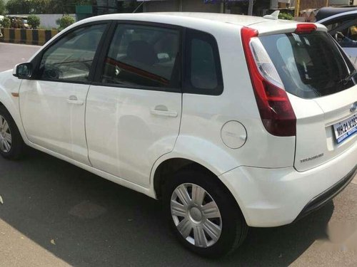 Ford Figo 2010 for sale